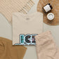 “Ice Cube” Graphic Tee