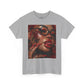 “Lips Like Poison” Graphic Tee
