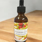 Fragrance Oils - Options Available