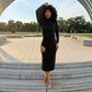 Mother Africa Dress