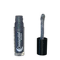 Punky - Holographic Glitter Lip Oil – Sparkle & Hydrate for Show‑Stopping Lips (candy scent)