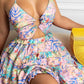 88eb9cfde5044bcebac0e3e59d4a1f7b-Max-Origin
