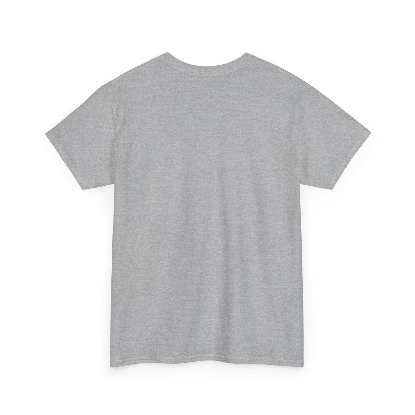 “You Are That B*tch” Graphic Tee