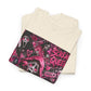 “Scream Queen” Graphic Tee
