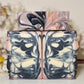 RESTOCKED! Tallowblack Soap – Rugged Luxury for Every Wash