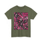 “Scream Queen” Graphic Tee