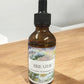 Fragrance Oils - Options Available