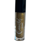 Honey - Golden Brown Lip Gloss