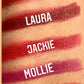 Matte Lipstick