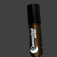 Heartist - Metallic Brown Lip Gloss – Vanilla-Scented High Shine