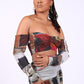 Gallery Muse Two-piece Set