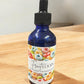 Fragrance Oils - Options Available
