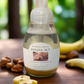 Foaming hand soap (8 fl.oz)