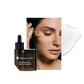 Dermal Elixir Hydra Luminance Vitamin C Serum 20 with Ferulic
