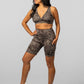 FaV Bra – Rock Steady