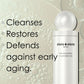 elvis+elvin Bakuchiol Cleansing Oil