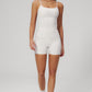 The Rapture Tank Top Shorts 2-Piece Set