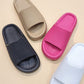 ORGANIZE EVA SANDALS