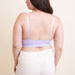 “Sade” Lace Brami Top