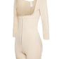 “Giving Body Ody” Shapewear