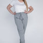 “Day Walk” Pants