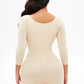 “Giving Body Ody” Shapewear