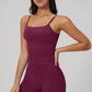 The Rapture Tank Top Shorts 2-Piece Set