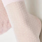 Socks Conte Fantasy 20 - Polka Dot