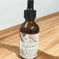 Fragrance Oils - Options Available