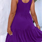 901f107d15024e14b9d54009d7318925-Max-Origin