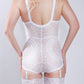Body Briefer Extra Firm Shaping