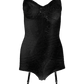 Body Briefer Extra Firm Shaping