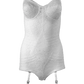 Body Briefer Extra Firm Shaping
