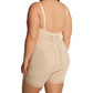 Body Briefer Firm Shaping