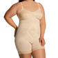 Body Briefer Firm Shaping