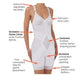 Body Briefer Firm Shaping