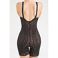 Body Briefer Extra Firm Shaping