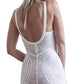 Body Briefer Extra Firm Shaping