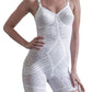 Body Briefer Extra Firm Shaping