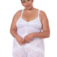Body Briefer Extra Firm Shaping