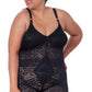 Body Briefer Extra Firm Shaping