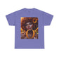 Oyera Charisma Merch Tee
