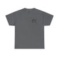 Oyera Charisma Merch Tee