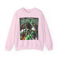 “Young Thug” Crewneck Sweatshirt