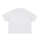 “Parental Advisory” Kehlani 
Classic Loose Boxy Tee
