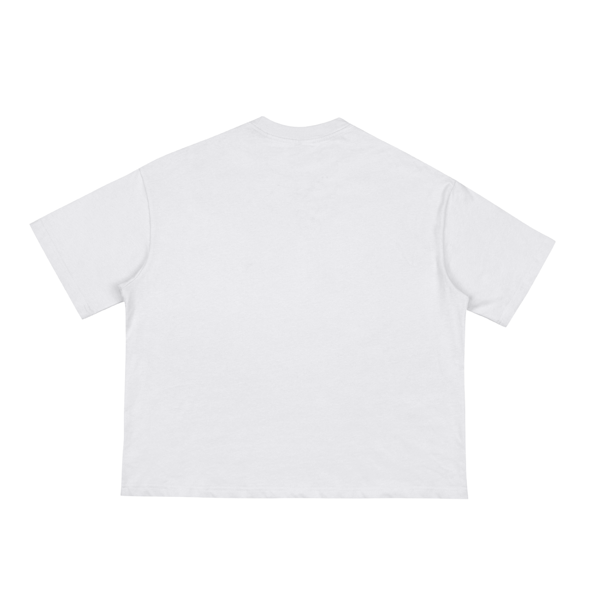 “Parental Advisory” Kehlani 
Classic Loose Boxy Tee