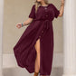 90e69e48-fff9-4dc3-9f31-268e630aed2d-Max