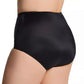 4way Stretch Full Coverage Panty, Light Shaping