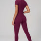 The Rapture T-shirt Leggings 2-Piece Set
