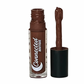 Downtown - Brown Bold Longwear Liquid Lipstick – Transfer‑Proof Matte